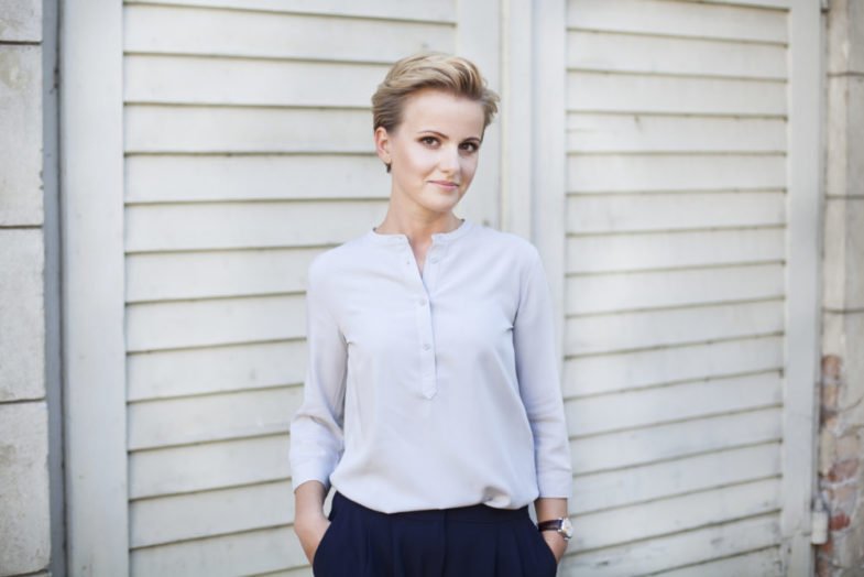 julia-nikitina-osobista-stylistka-warszawa-personal-shopper