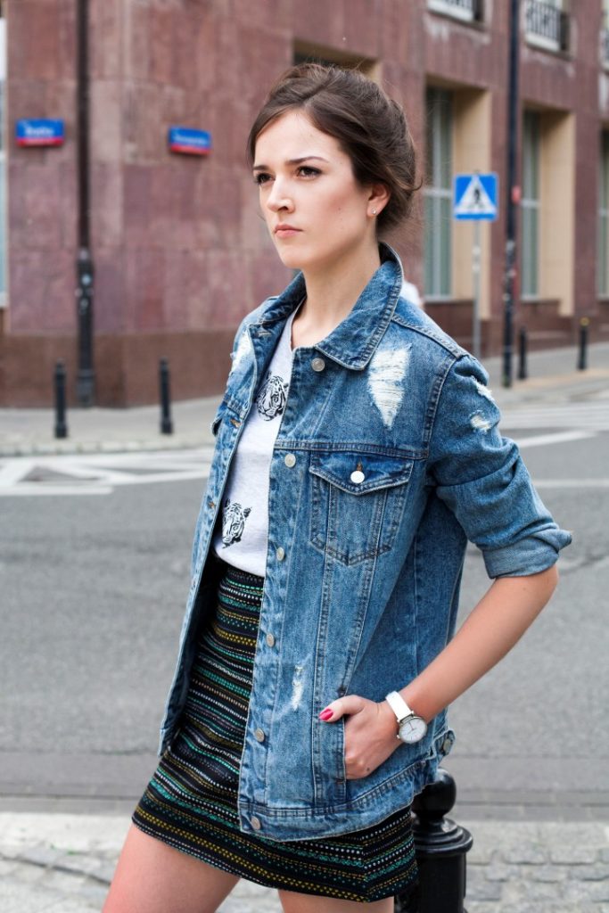 Anja-metamorfoza-stylistka-2