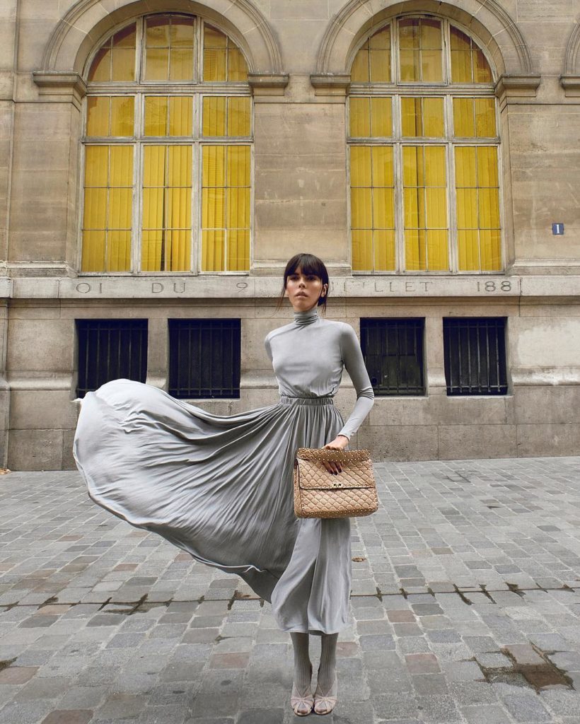 julia_nikitina_osobista_stylistka_Warszawa