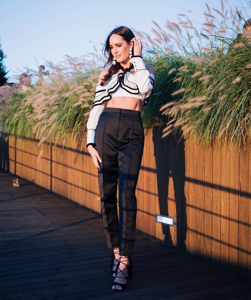 julia_nikitina_osobista_stylistka_Warszawa