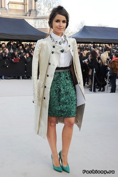 julia_nikitina_osobista_stylistka_Warszawa