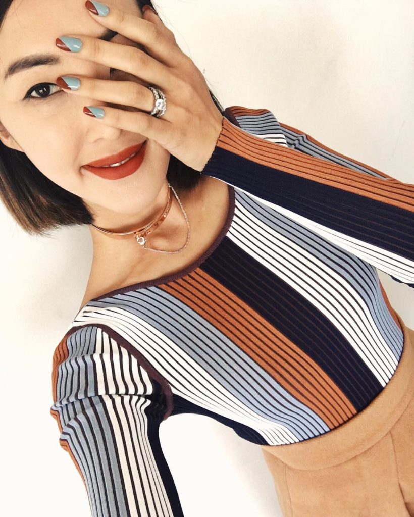 julia_nikitina_osobista_stylistka_w_Warszawie