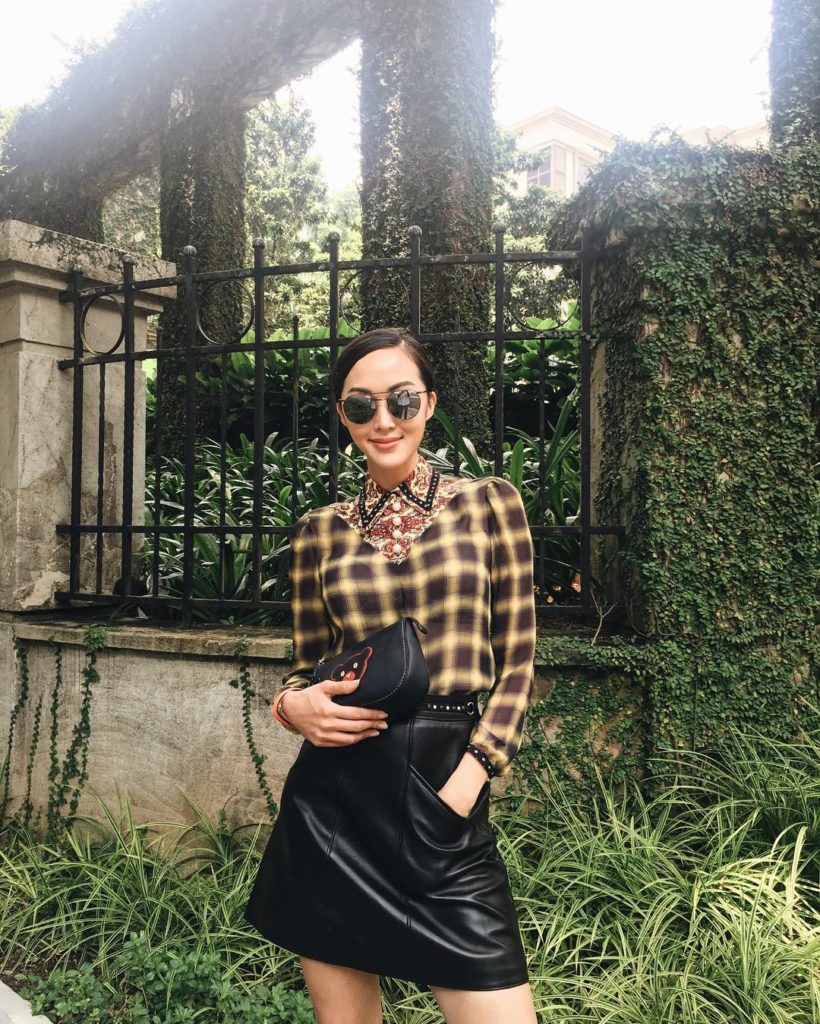 julia_nikitina_osobista_stylistka_w_Warszawie