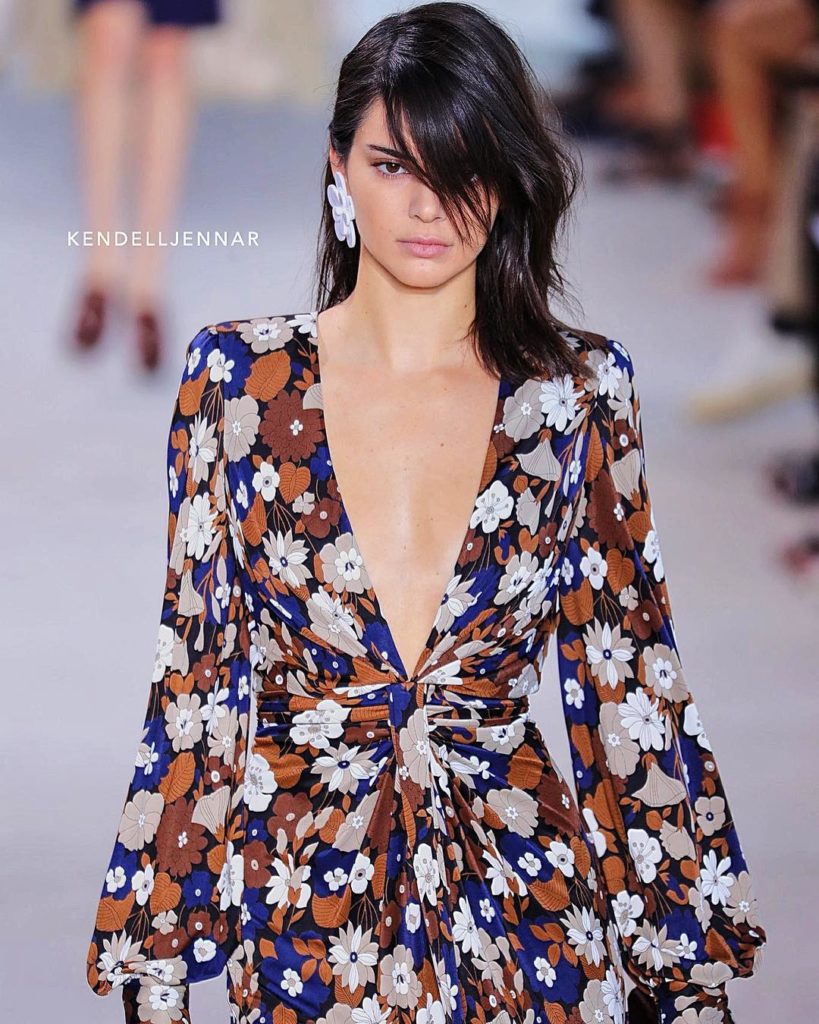 julia_nikitina_osobista_stylistka_w_Warszawie