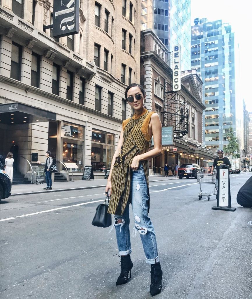 julia_nikitina_osobista_stylistka_w_Warszawie