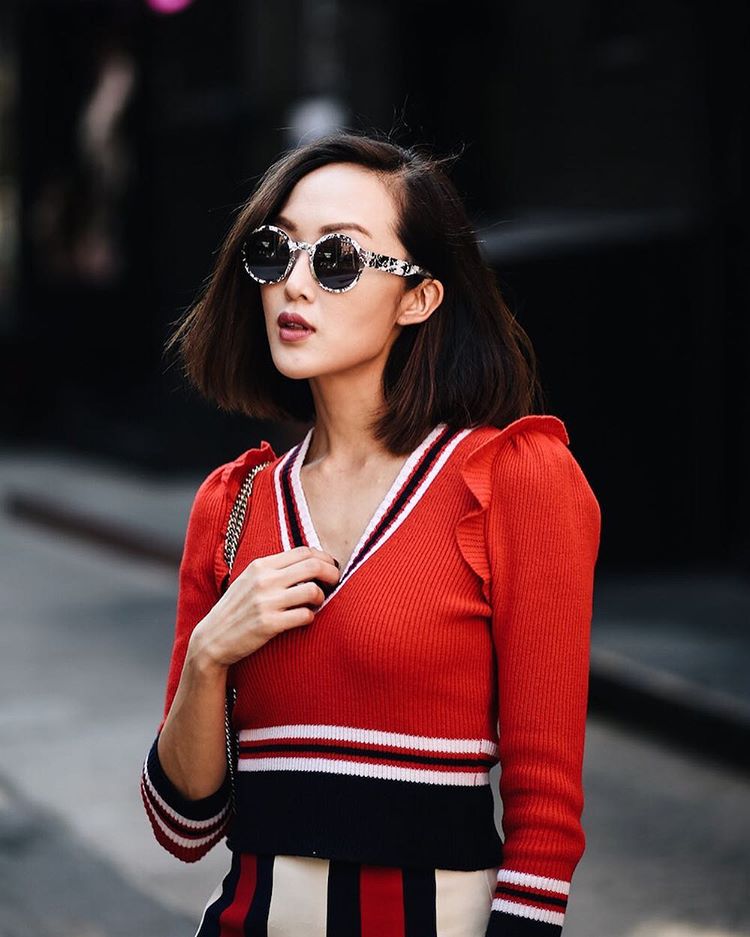 julia_nikitina_osobista_stylistka_w_Warszawie