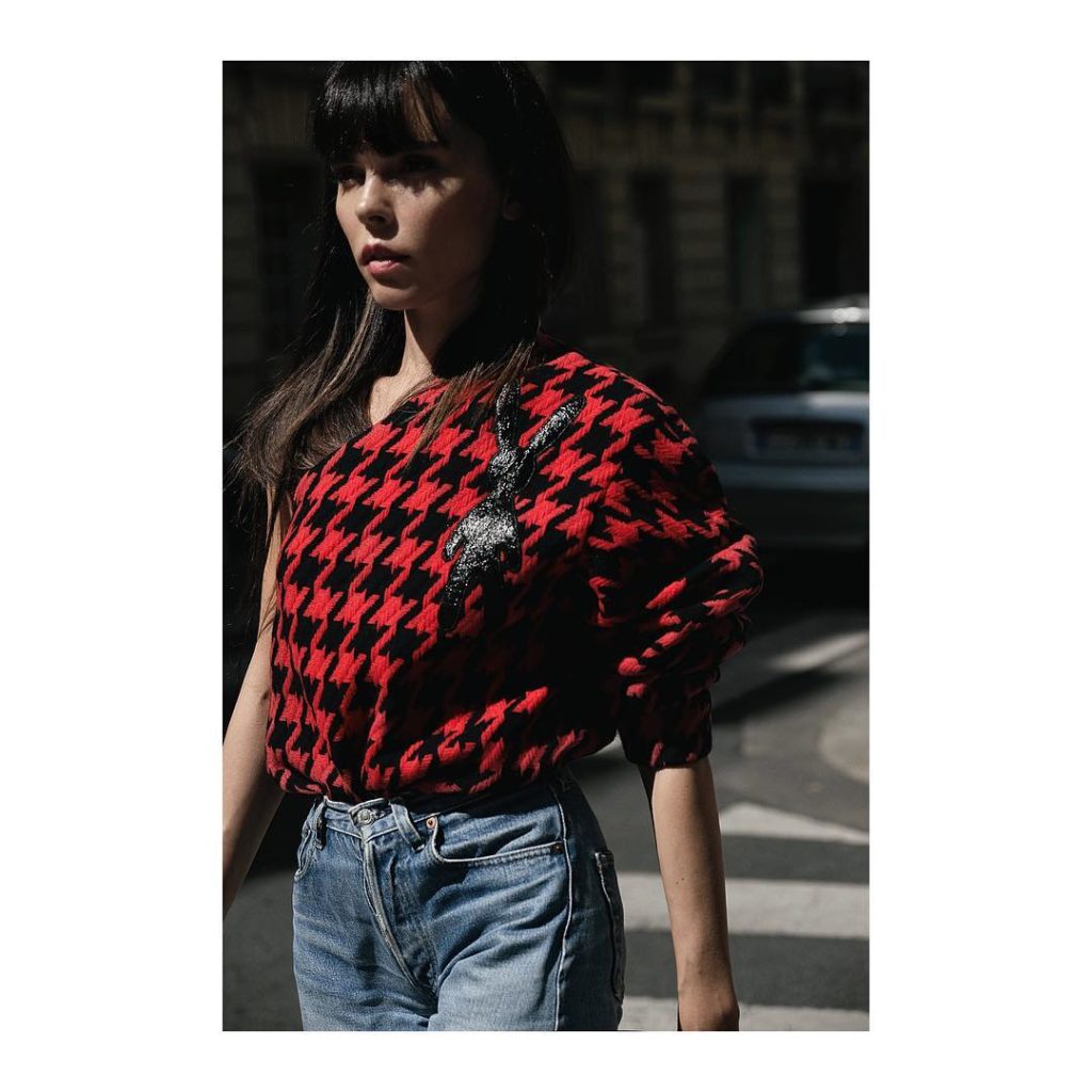 julia_nikitina_osobista_stylistka_w_Warszawie