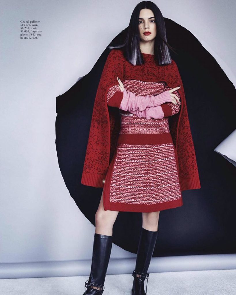 julia_nikitina_osobista_stylistka_w_Warszawie