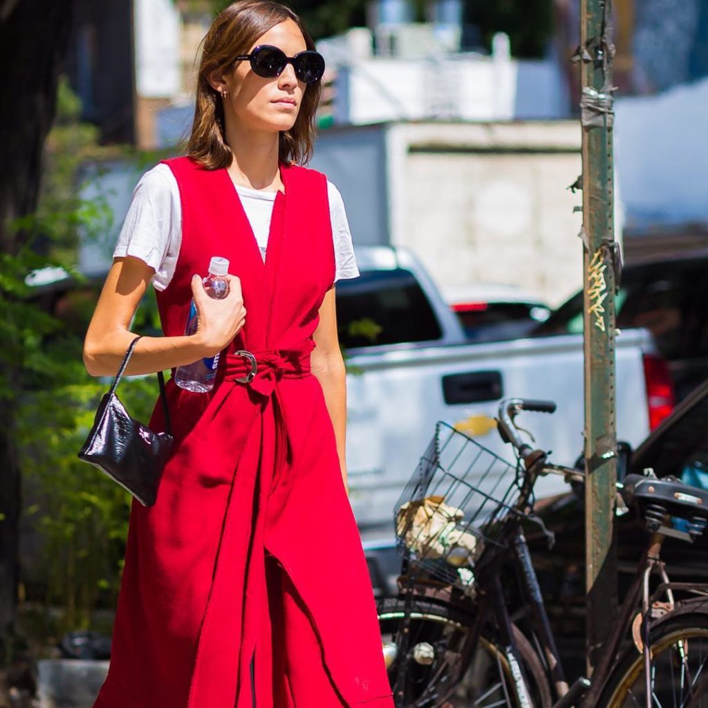 julia_nikitina_osobista_stylistka_w_Warszawie