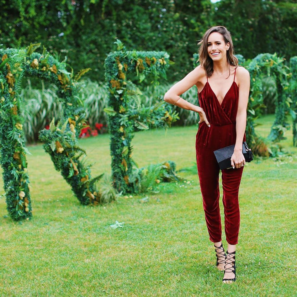 julia_nikitina_osobista_stylistka_w_Warszawie