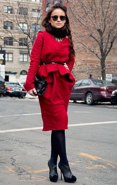 julia_nikitina_osobista_stylistka_w_Warszawie