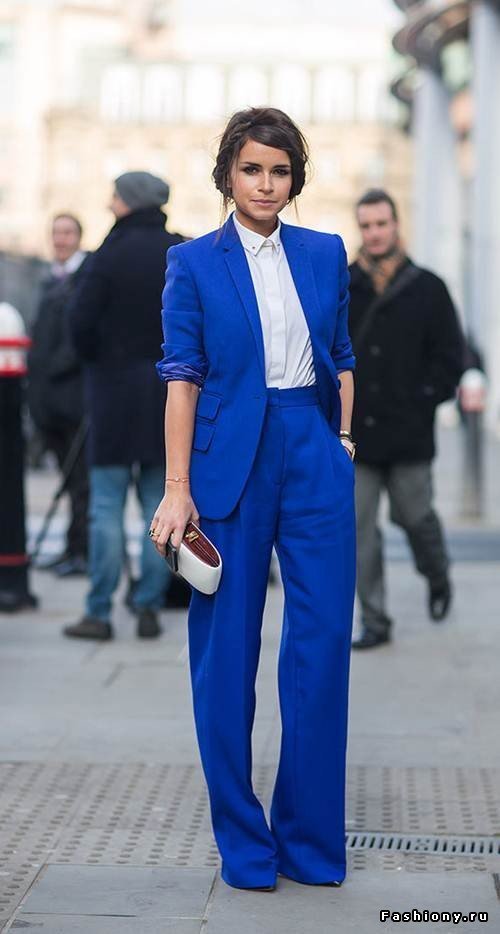 julia_nikitina_osobista_stylistka_w_Warszawie