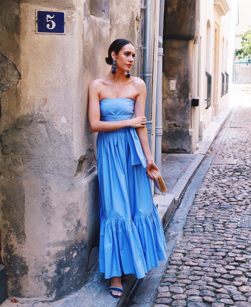 julia_nikitina_osobista_stylistka_w_Warszawie