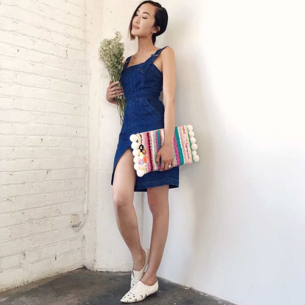 julia_nikitina_osobista_stylistka_w_Warszawie