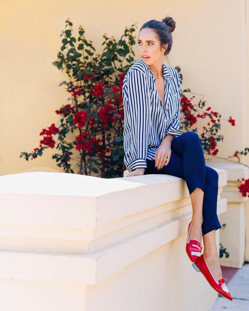 julia_nikitina_osobista_stylistka_w_Warszawie