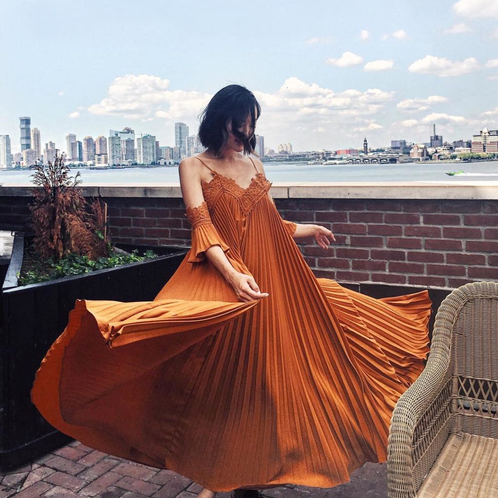 julia_nikitina_osobista_stylistka_w_Warszawie