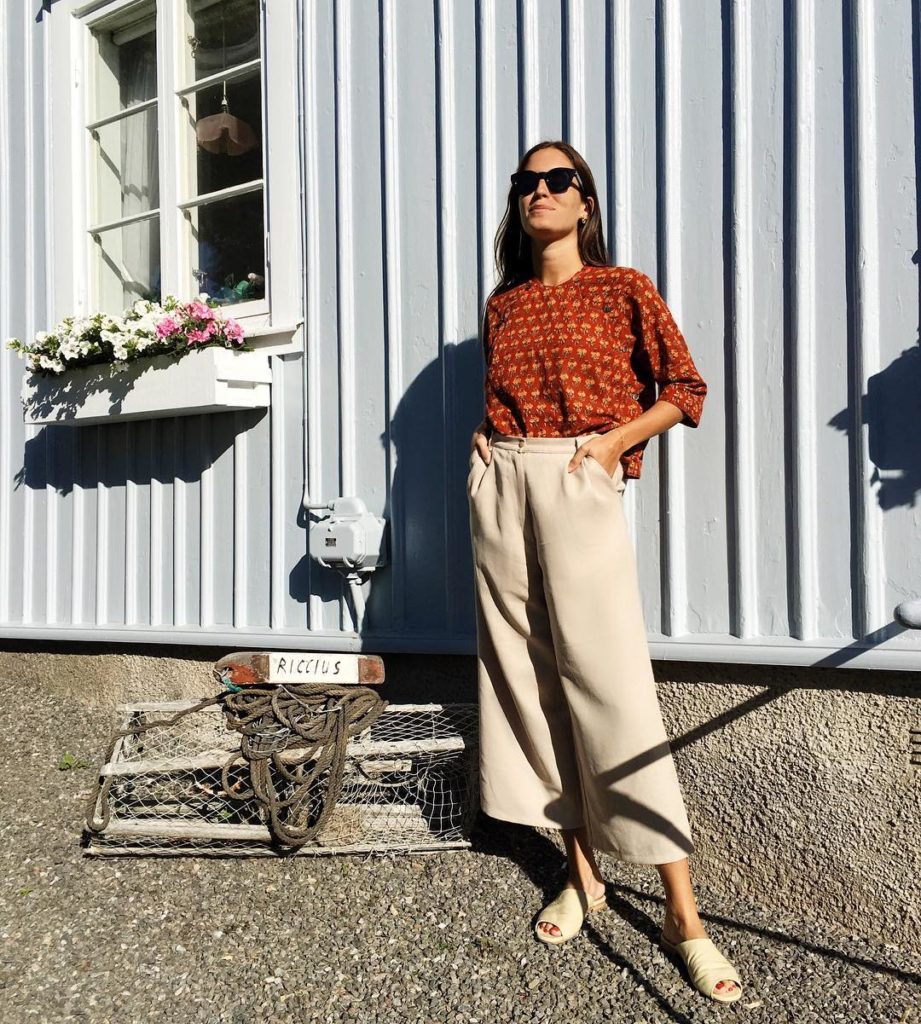 julia_nikitina_osobista_stylistka_w_Warszawie