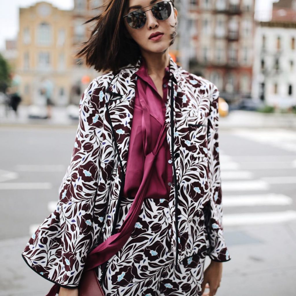 julia_nikitina_osobista_stylistka_w_Warszawie