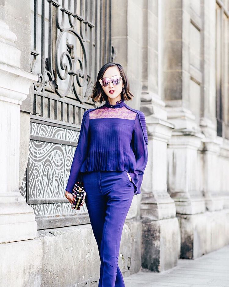 julia_nikitina_osobista_stylistka_w_Warszawie