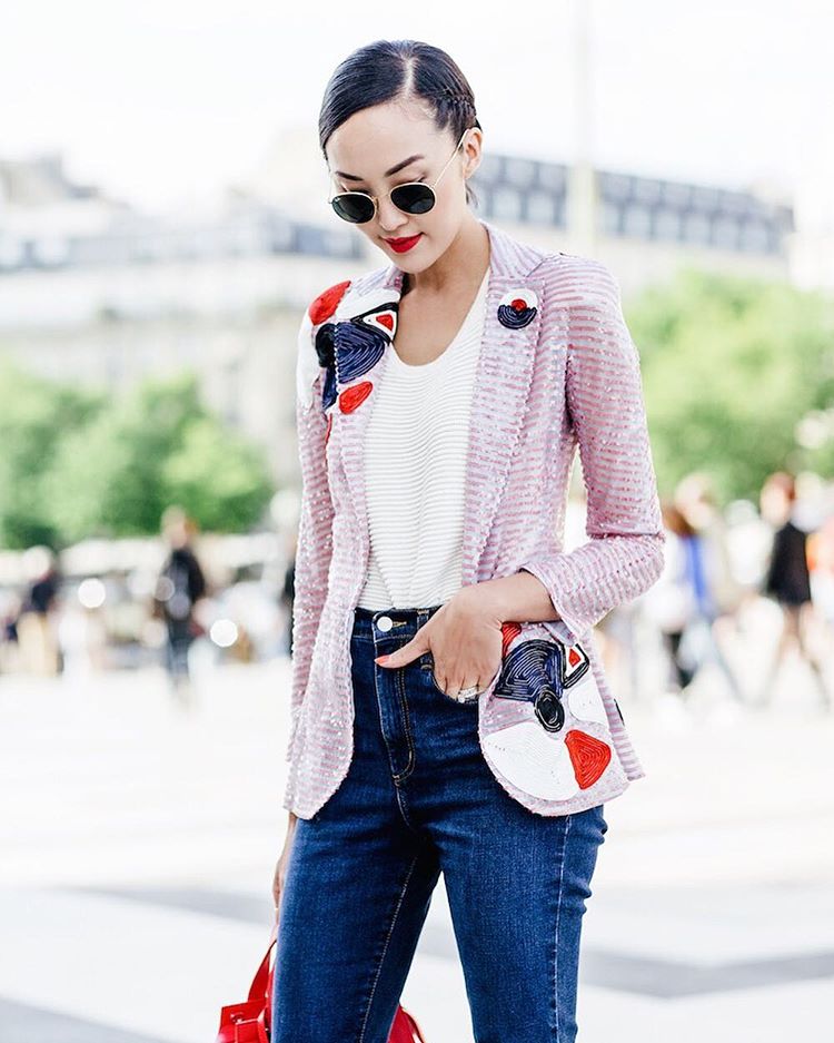 julia_nikitina_osobista_stylistka_w_Warszawie