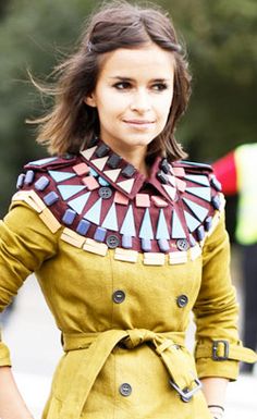 julia_nikitina_osobista_stylistka_w_Warszawie