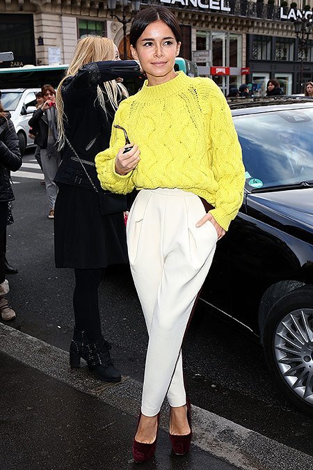 julia_nikitina_osobista_stylistka_w_Warszawie