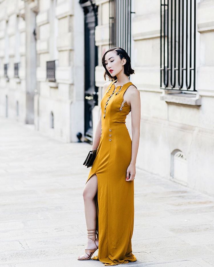 julia_nikitina_osobista_stylistka_w_Warszawie