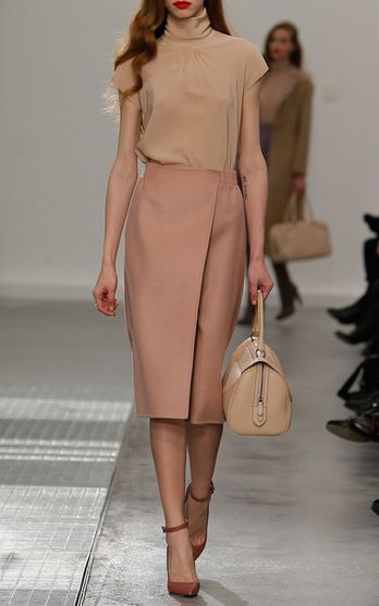 strój-biznesowy_blog_o_stylu