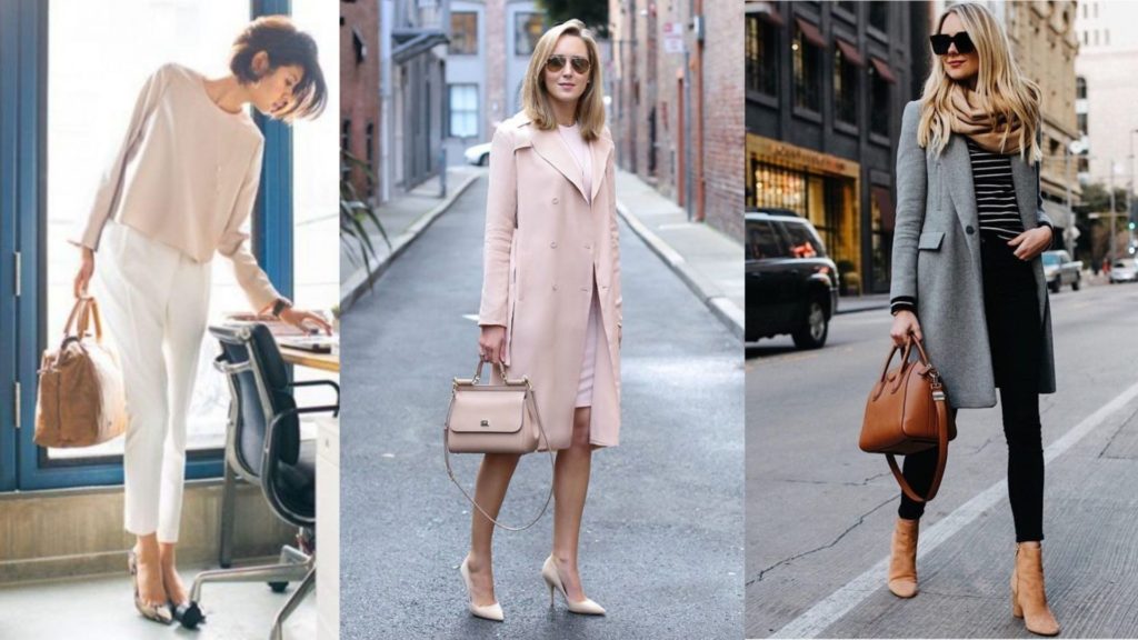 jak-nie-wyglądać-infantylnie1