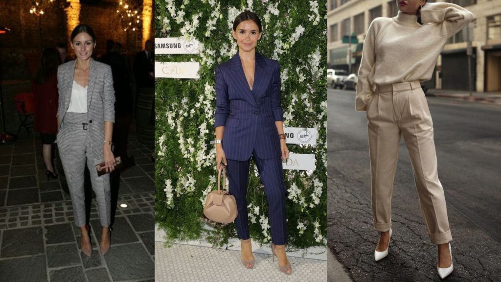 jak-nie-wyglądać-infantylnie3