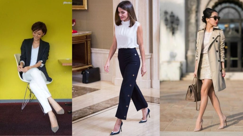 jak-nie-wyglądać-infantylnie4