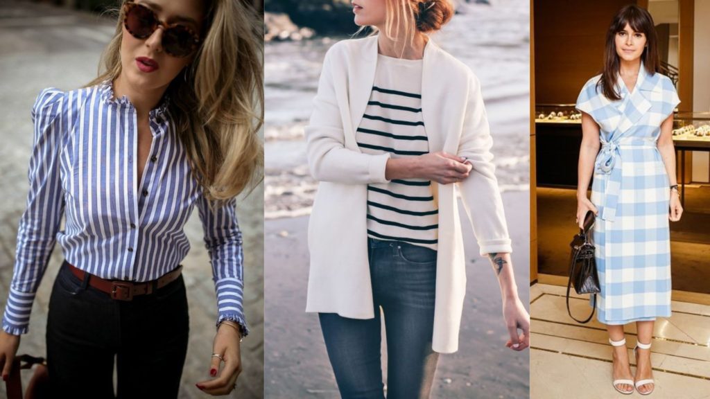 jak-nie-wyglądać-infantylnie5