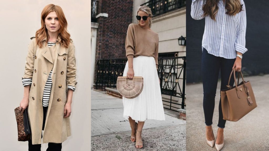 jak-nie-wyglądać-infantylnie6